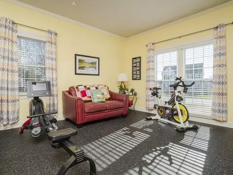 632 Commander Dr, Wendell, NC 27591 photo 21