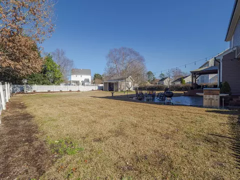 632 Commander Dr, Wendell, NC 27591 photo 42