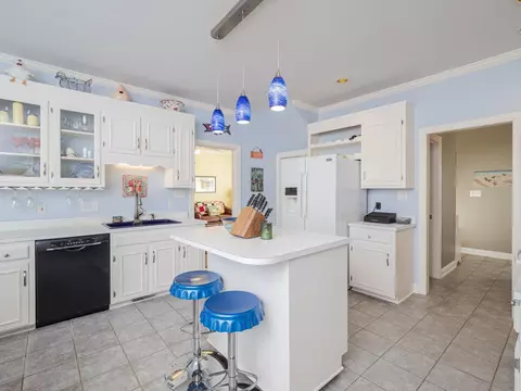 632 Commander Dr, Wendell, NC 27591 photo 17