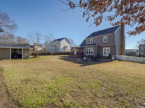 632 Commander Dr, Wendell, NC 27591 photo 43