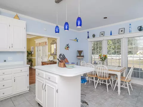 632 Commander Dr, Wendell, NC 27591 photo 15