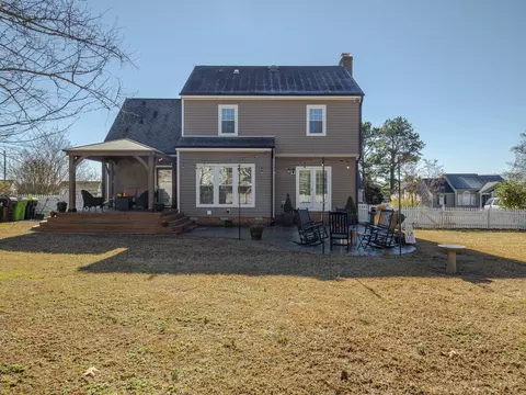 632 Commander Dr, Wendell, NC 27591 photo 45