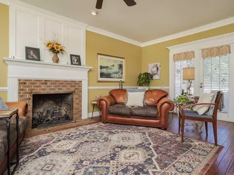 632 Commander Dr, Wendell, NC 27591 photo 9