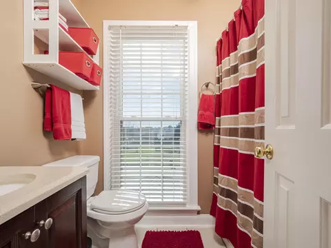632 Commander Dr, Wendell, NC 27591 photo 27