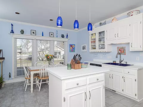 632 Commander Dr, Wendell, NC 27591 photo 14