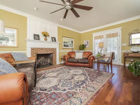 632 Commander Dr, Wendell, NC 27591 photo 8