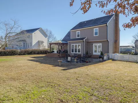 632 Commander Dr, Wendell, NC 27591 photo 44