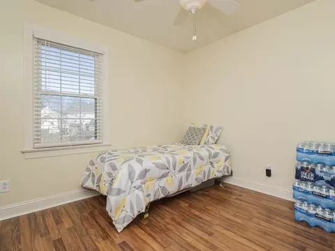 632 Commander Dr, Wendell, NC 27591 photo 35
