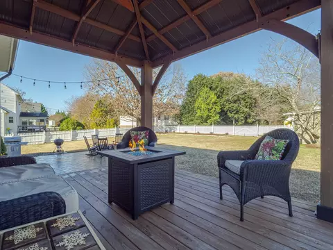 632 Commander Dr, Wendell, NC 27591 photo 38