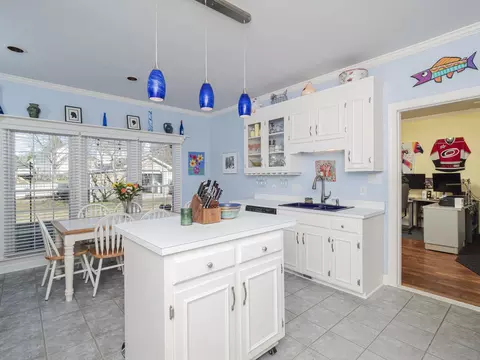 632 Commander Dr, Wendell, NC 27591 photo 13