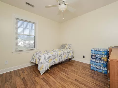 632 Commander Dr, Wendell, NC 27591 photo 34