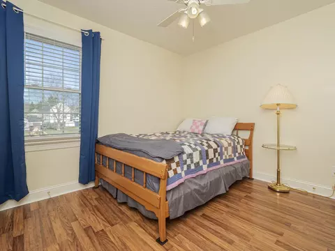 632 Commander Dr, Wendell, NC 27591 photo 33