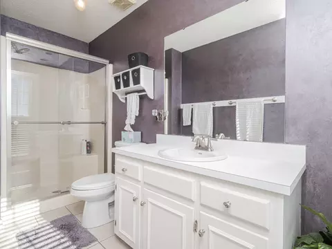 632 Commander Dr, Wendell, NC 27591 photo 30
