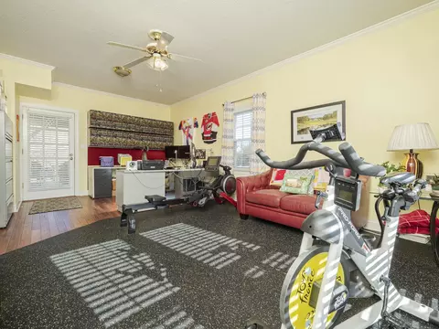 632 Commander Dr, Wendell, NC 27591 photo 22