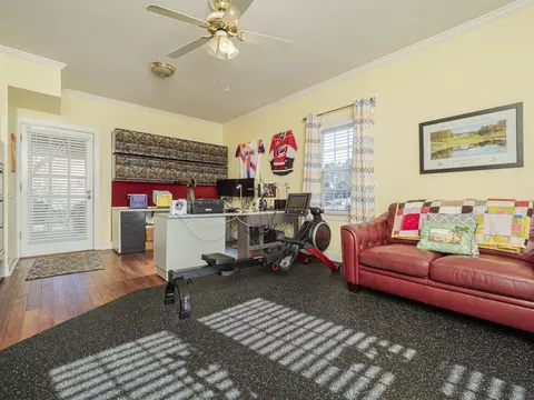 632 Commander Dr, Wendell, NC 27591 photo 23