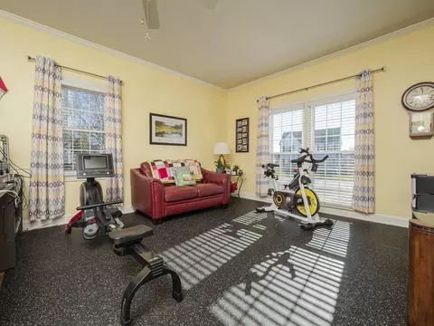 632 Commander Dr, Wendell, NC 27591 photo 20