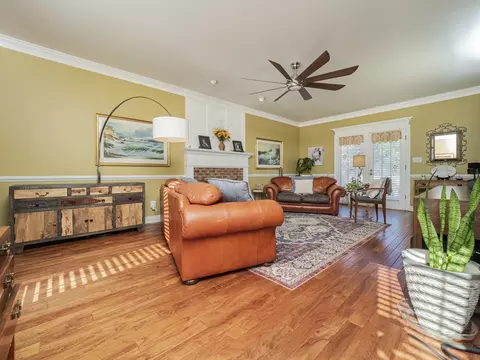 632 Commander Dr, Wendell, NC 27591 photo 6