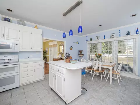 632 Commander Dr, Wendell, NC 27591 photo 16