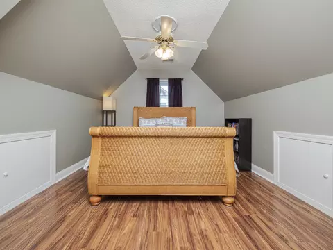 632 Commander Dr, Wendell, NC 27591 photo 36