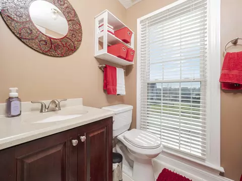 632 Commander Dr, Wendell, NC 27591 photo 26