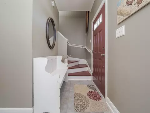 632 Commander Dr, Wendell, NC 27591 photo 5