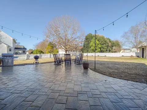 632 Commander Dr, Wendell, NC 27591 photo 39