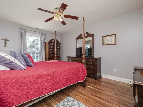 632 Commander Dr, Wendell, NC 27591 photo 28