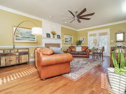 632 Commander Dr, Wendell, NC 27591 photo 7