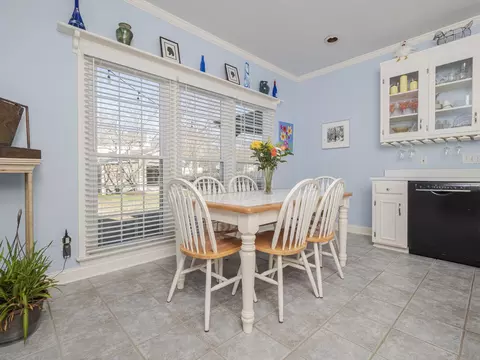 632 Commander Dr, Wendell, NC 27591 photo 19