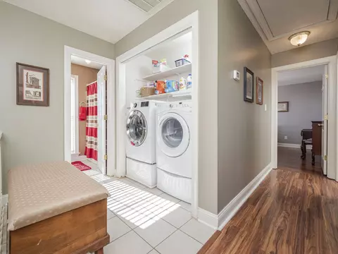 632 Commander Dr, Wendell, NC 27591 photo 25