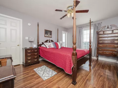 632 Commander Dr, Wendell, NC 27591 photo 29