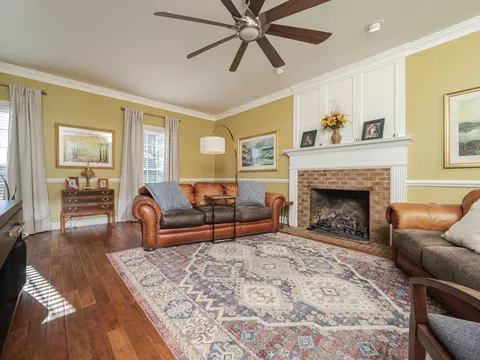 632 Commander Dr, Wendell, NC 27591 photo 11