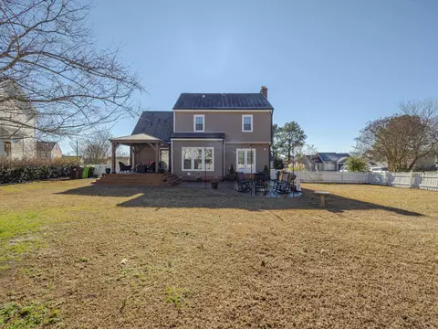 632 Commander Dr, Wendell, NC 27591 photo 46