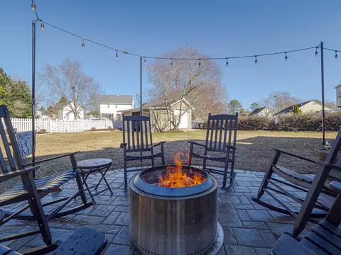 632 Commander Dr, Wendell, NC 27591 photo 41