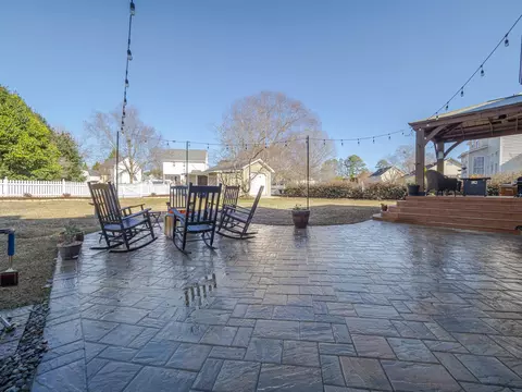 632 Commander Dr, Wendell, NC 27591 photo 40