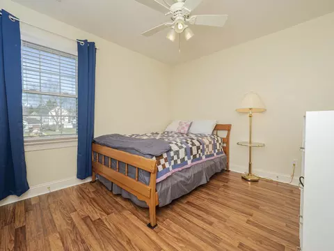632 Commander Dr, Wendell, NC 27591 photo 32