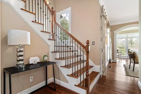 301 Villa Dr, Durham, NC 27712 photo 26
