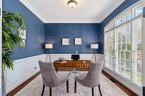 301 Villa Dr, Durham, NC 27712 photo 6
