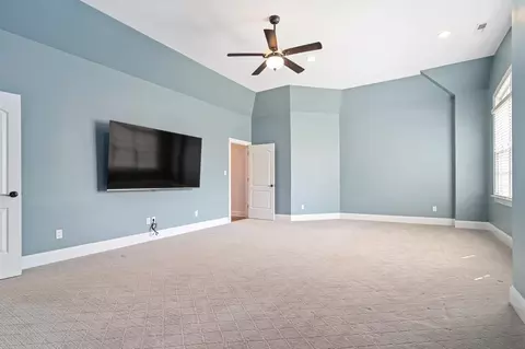 301 Villa Dr, Durham, NC 27712 photo 41