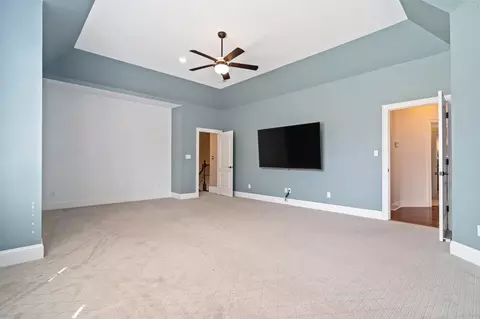 301 Villa Dr, Durham, NC 27712 photo 43
