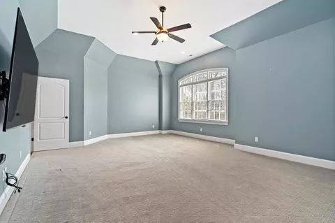 301 Villa Dr, Durham, NC 27712 photo 42