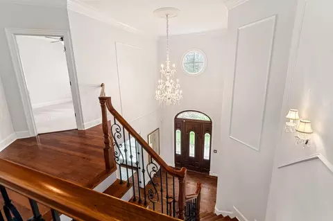 301 Villa Dr, Durham, NC 27712 photo 40
