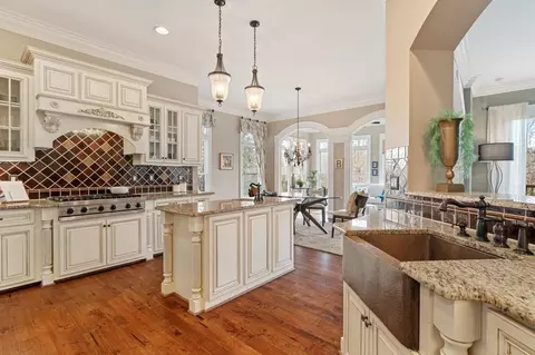 301 Villa Dr, Durham, NC 27712 photo 18