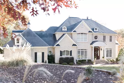 301 Villa Dr, Durham, NC 27712 photo 1