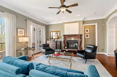 301 Villa Dr, Durham, NC 27712 photo 10