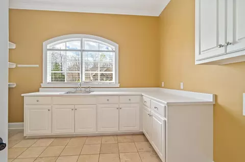 301 Villa Dr, Durham, NC 27712 photo 27