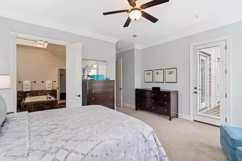 301 Villa Dr, Durham, NC 27712 photo 31