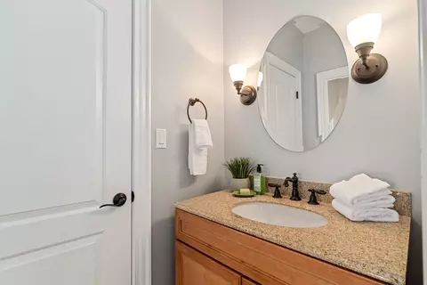301 Villa Dr, Durham, NC 27712 photo 49