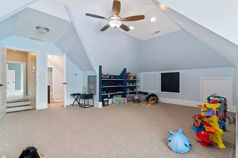 301 Villa Dr, Durham, NC 27712 photo 45