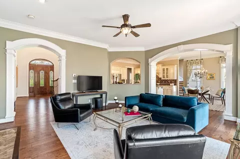 301 Villa Dr, Durham, NC 27712 photo 8